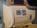 Cypress Pearl - LS 430 Sedan Photo No. 15