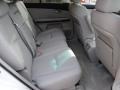 Crystal White Mica - RX 350 AWD Photo No. 10
