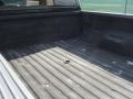 2000 Black Ford F250 Super Duty XLT Extended Cab  photo #21