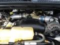 7.3 Liter OHV 16-Valve Power Stroke Turbo Diesel V8 Engine for 2000 Ford F250 Super Duty XLT Extended Cab #40039050