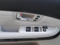 Crystal White Mica - RX 350 AWD Photo No. 18