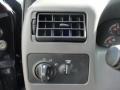 Black - F250 Super Duty XLT Extended Cab Photo No. 42