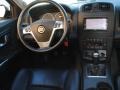 Ebony Dashboard Photo for 2005 Cadillac CTS #40039446