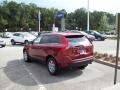Maple Red Metallic - XC60 3.2 Photo No. 6