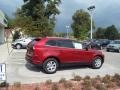 Maple Red Metallic - XC60 3.2 Photo No. 8