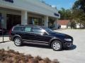 Black Sapphire Metallic - XC70 3.2 Photo No. 9