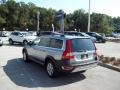 Electric Silver Metallic - XC70 3.2 Photo No. 5