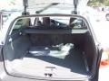 Electric Silver Metallic - XC70 3.2 Photo No. 11