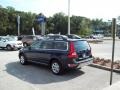 Caspian Blue Metallic - XC70 3.2 Photo No. 6