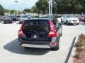 Caspian Blue Metallic - XC70 3.2 Photo No. 7
