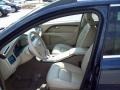 Caspian Blue Metallic - XC70 3.2 Photo No. 10