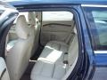 Caspian Blue Metallic - XC70 3.2 Photo No. 11