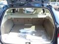 Caspian Blue Metallic - XC70 3.2 Photo No. 12