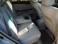 Millenium Silver Metallic - RX 350 AWD Photo No. 10