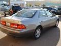 1999 Antique Sage Pearl Lexus ES 300  photo #7