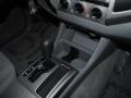 2007 Silver Streak Mica Toyota Tacoma V6 PreRunner Double Cab  photo #19