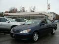 Stratosphere Mica 2003 Toyota Camry LE V6