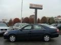 Stratosphere Mica - Camry LE V6 Photo No. 3