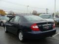 Stratosphere Mica - Camry LE V6 Photo No. 4