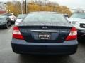 Stratosphere Mica - Camry LE V6 Photo No. 5