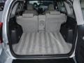 Classic Silver Metallic - RAV4 4WD Photo No. 15