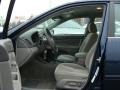 Stratosphere Mica - Camry LE V6 Photo No. 7