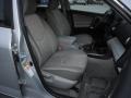 Classic Silver Metallic - RAV4 4WD Photo No. 17