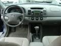 Stratosphere Mica - Camry LE V6 Photo No. 9