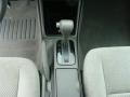 Stratosphere Mica - Camry LE V6 Photo No. 12