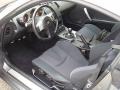Carbon Interior Photo for 2005 Nissan 350Z #40041230