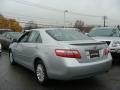 Titanium Metallic - Camry LE Photo No. 4