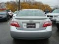 Titanium Metallic - Camry LE Photo No. 5