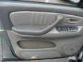Oak 2003 Toyota Sequoia Limited 4WD Door Panel