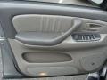 Door Panel of 2003 Sequoia Limited 4WD