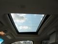 Summit White - Suburban 1500 LT Photo No. 13