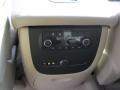 Summit White - Suburban 1500 LT Photo No. 15