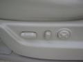 Summit White - Suburban 1500 LT Photo No. 17