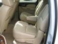 Summit White - Suburban 1500 LT Photo No. 18