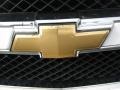 Summit White - Suburban 1500 LT Photo No. 28