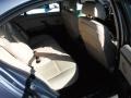 2008 Michigan Blue Metallic BMW 7 Series 750Li Sedan  photo #5