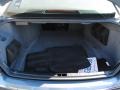 2008 Michigan Blue Metallic BMW 7 Series 750Li Sedan  photo #8