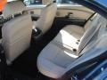 2008 Michigan Blue Metallic BMW 7 Series 750Li Sedan  photo #11