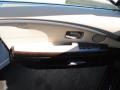 2008 Michigan Blue Metallic BMW 7 Series 750Li Sedan  photo #14