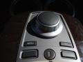 2008 Michigan Blue Metallic BMW 7 Series 750Li Sedan  photo #22