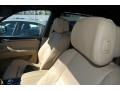 Platinum Bronze Metallic - X5 3.0si Photo No. 5
