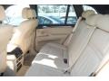 Platinum Bronze Metallic - X5 3.0si Photo No. 6
