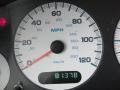 Bright Silver Metallic - Grand Caravan EX Photo No. 20