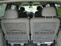 2001 Bright Silver Metallic Dodge Grand Caravan EX  photo #35