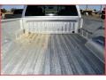 Bright Silver Metallic - Ram 3500 Sport Quad Cab 4x4 Dually Photo No. 7