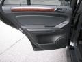 Black - ML 350 4Matic Photo No. 9